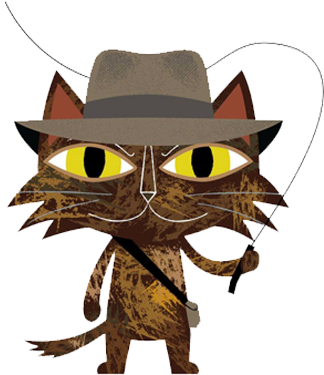 Our Story - Video Game Clipart (746x540), Png Download