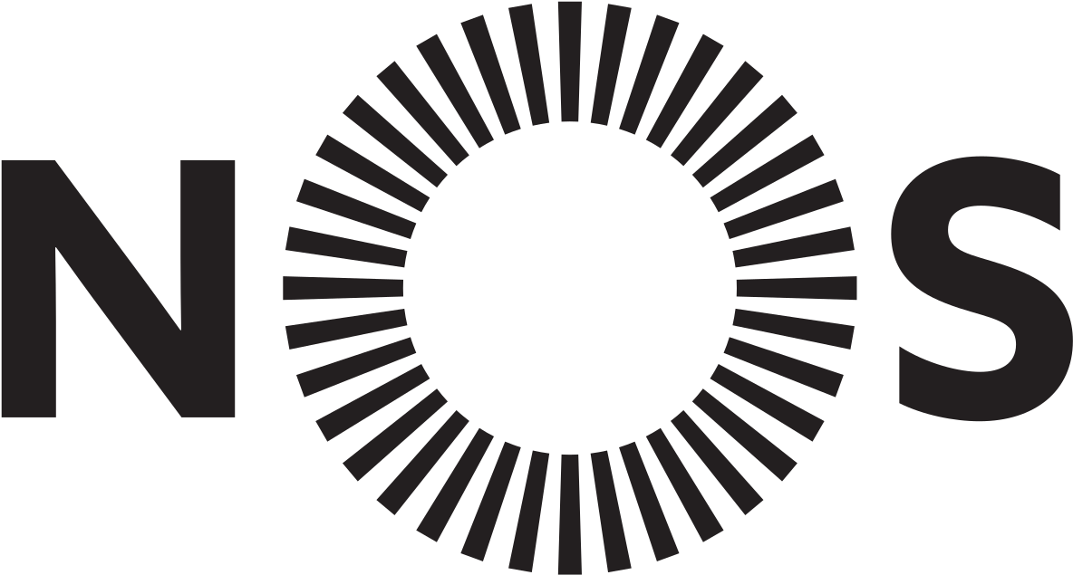 Nos Portugal Clipart (1200x650), Png Download