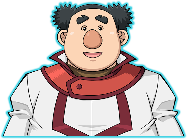 Yugioh Gx Crowler Porn Clipart (779x578), Png Download