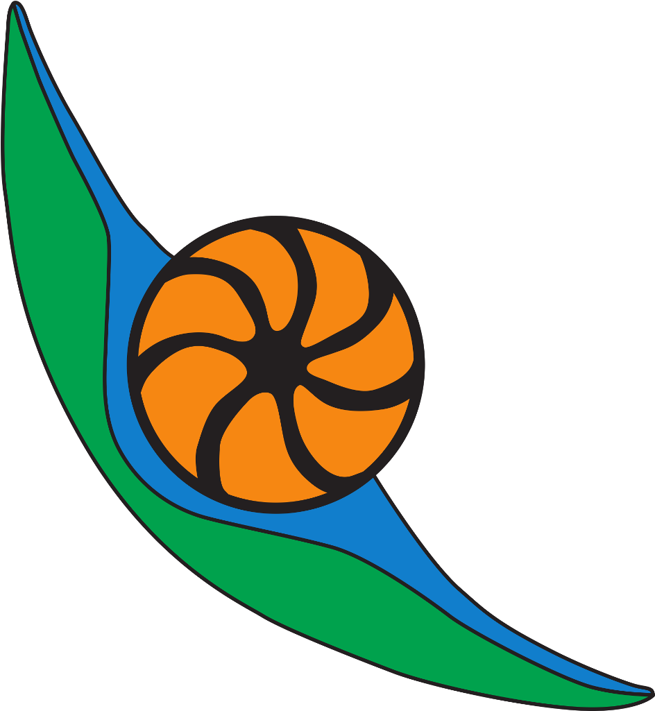 Mühle - Information Privacy Clipart (1024x1024), Png Download