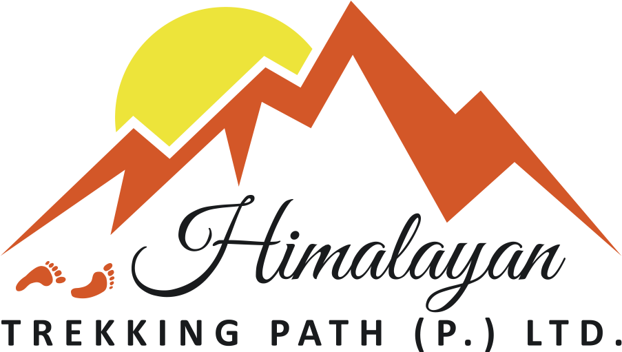 Himalayan Trekking Path - Etc Promotions 'precious In His Sight' Vinyl Wall Art Clipart (920x510), Png Download