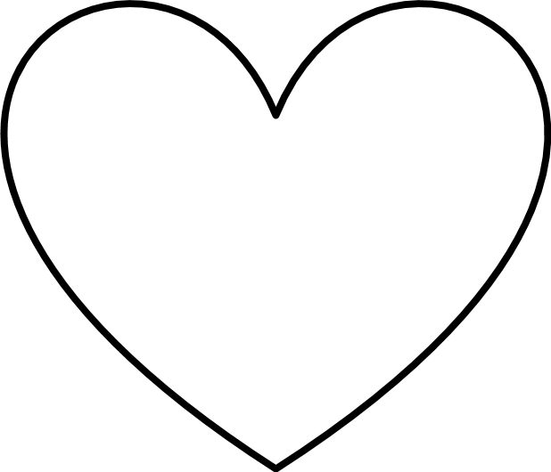 Psalm 103 - - Portable Network Graphics Clipart (618x530), Png Download