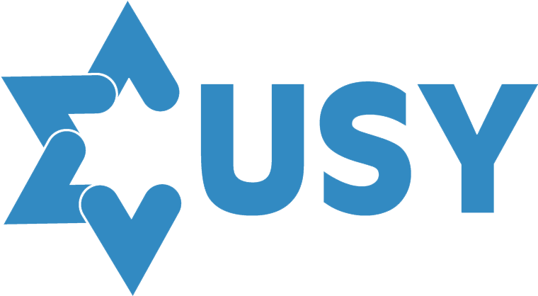 Israeli Themed Movie Dinner Clipart (767x435), Png Download