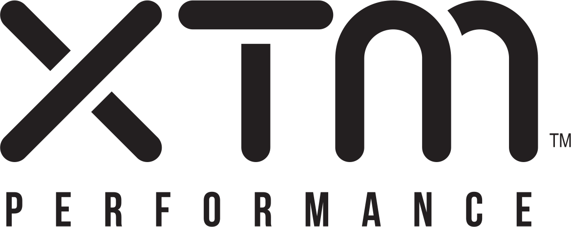 Xtm Marsov2 - Xtm Performance Clipart (1169x465), Png Download