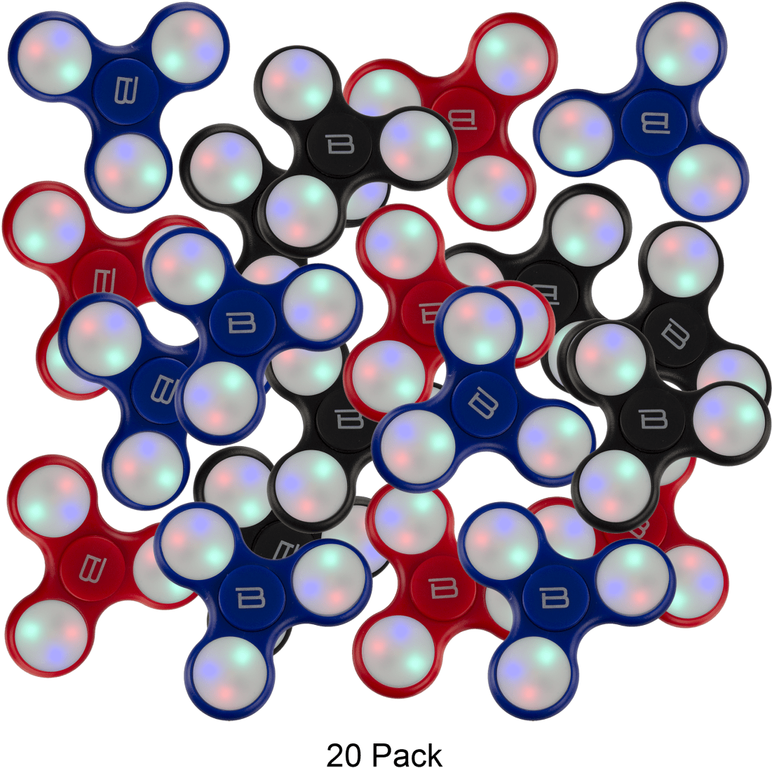 Estimated Delivery Date - Circle Clipart (1104x1104), Png Download