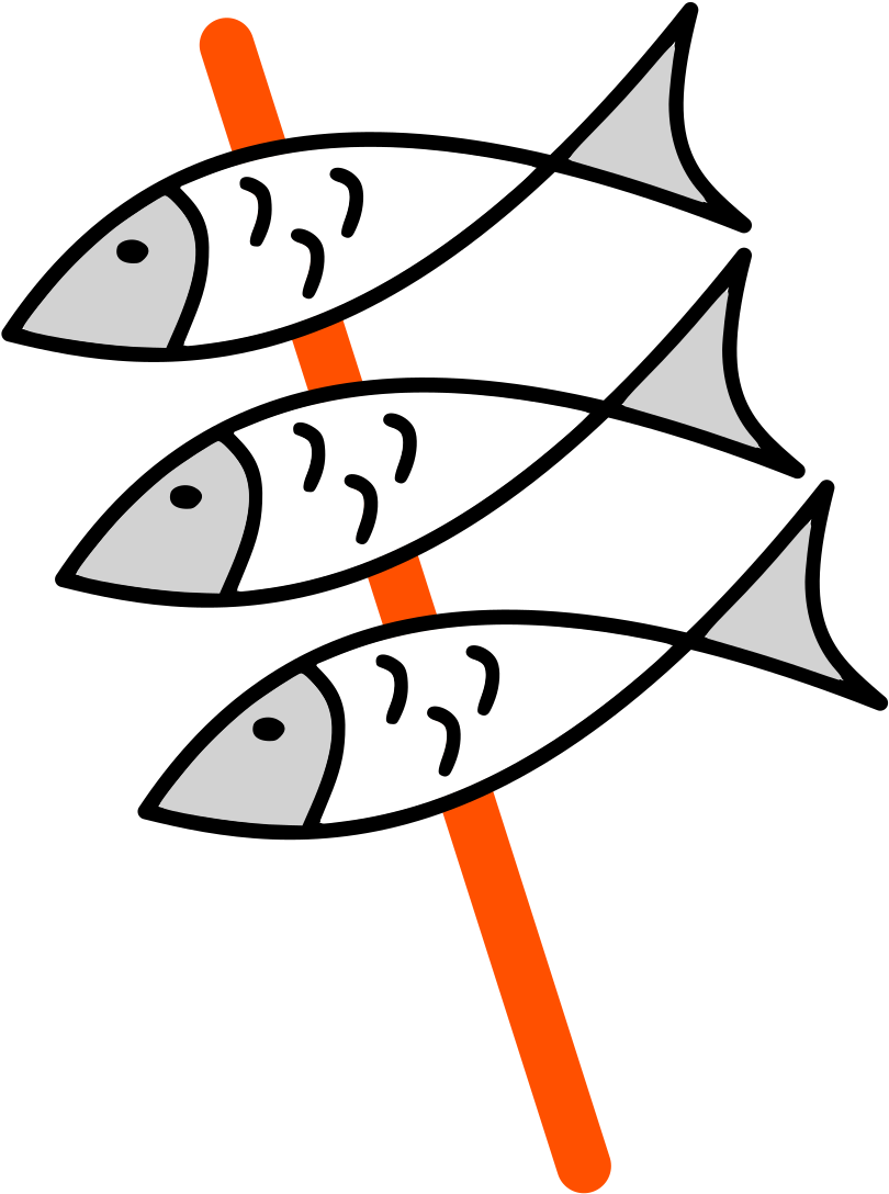 Clipart - Portable Network Graphics - Png Download (1697x2400), Png Download