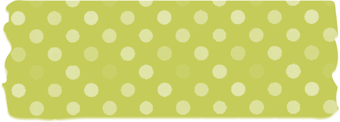 Poppyhill Creations Image - Polka Dot Clipart (3600x3600), Png Download