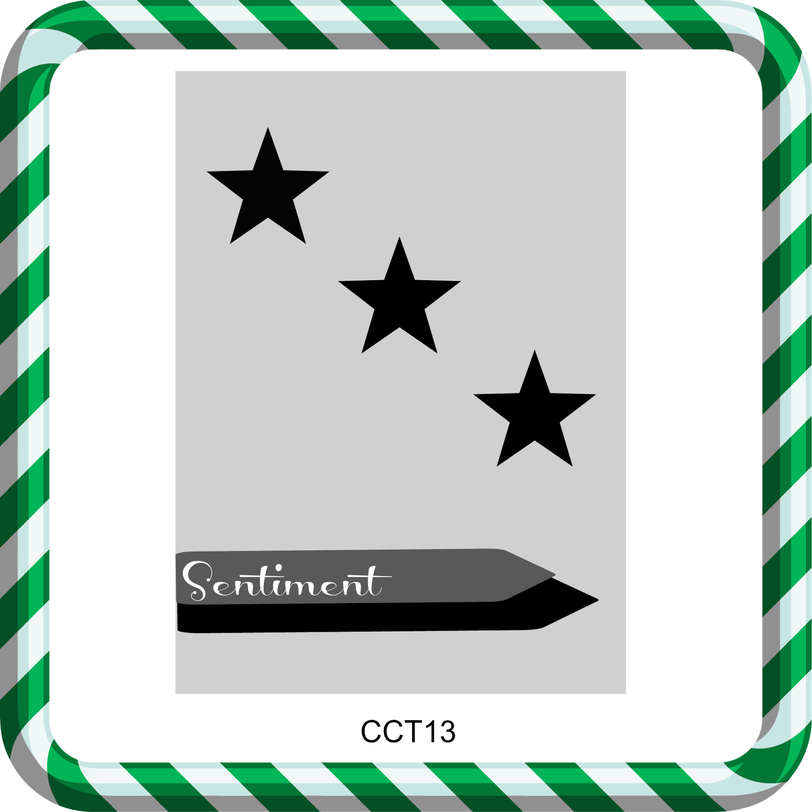 Crafty Hazelnut's Christmas Challenge - Elf On The Shelf Letters To Santa Clipart (1600x1600), Png Download