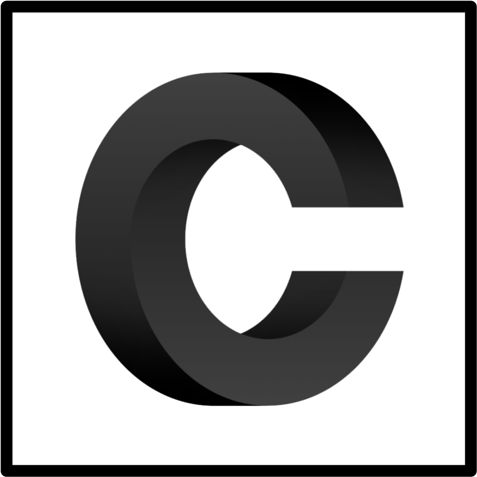 Cross Clipart (1000x1000), Png Download