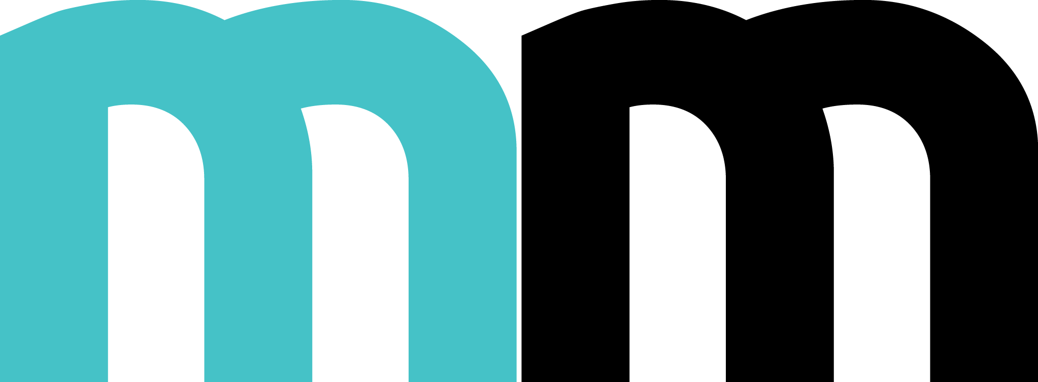 Arch Clipart (2045x753), Png Download