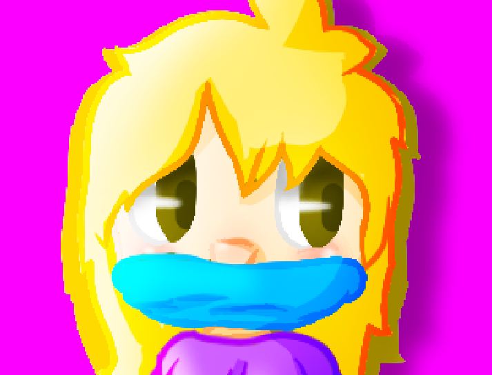 Illustration Clipart (713x544), Png Download