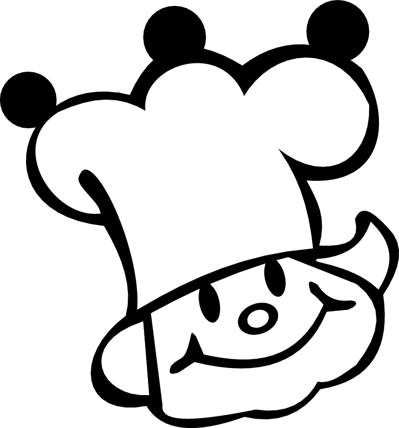 Pastas Amelia - Valbonne Clipart (812x871), Png Download