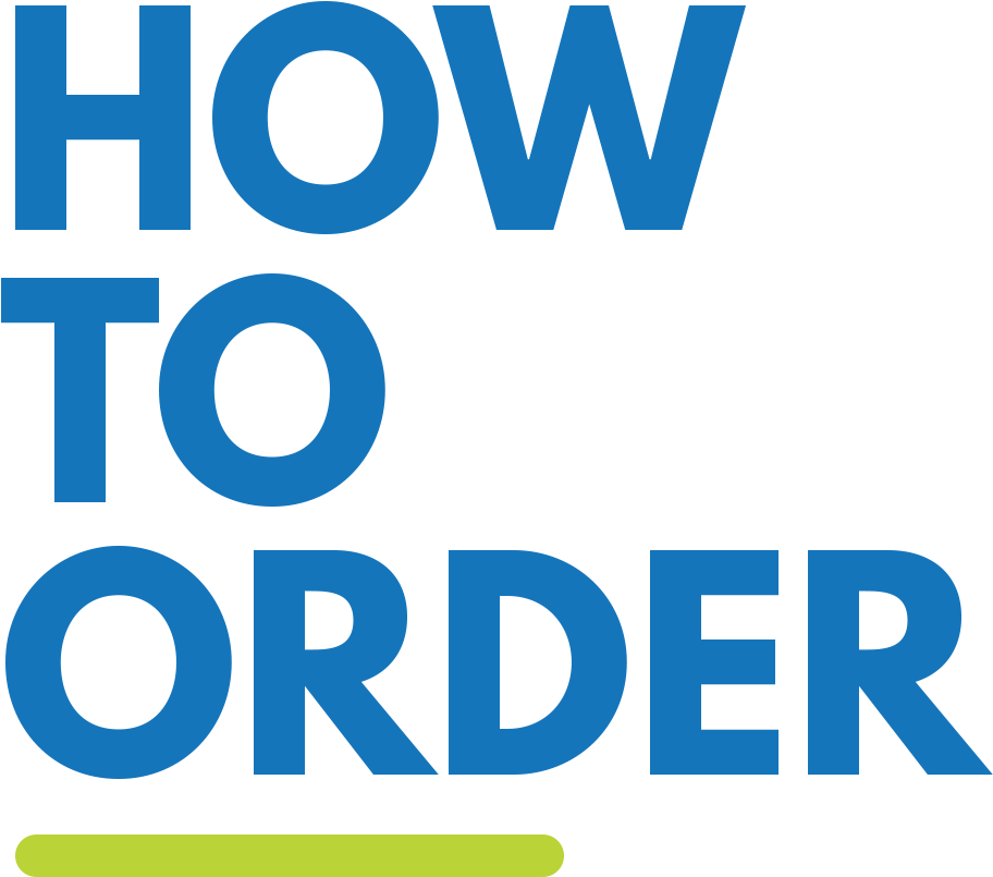 Picture - Graphic Design Clipart (927x832), Png Download