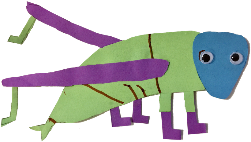 Unsere - Plush Clipart (841x510), Png Download