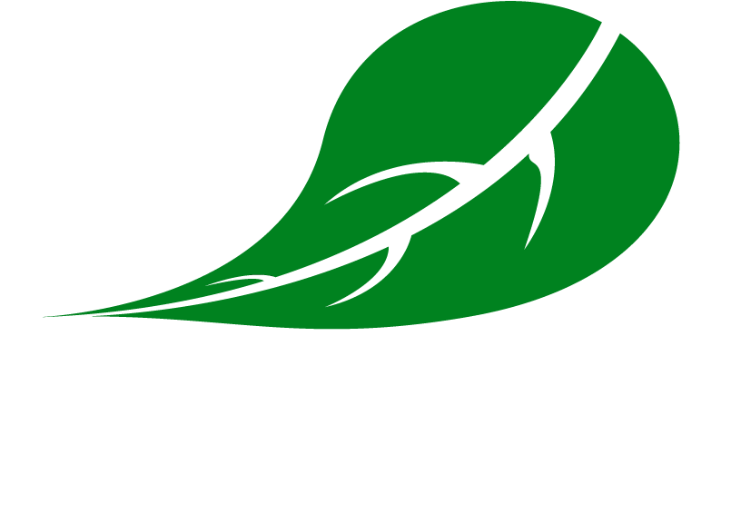 See Our Services - Wisconsin Clipart (1280x720), Png Download