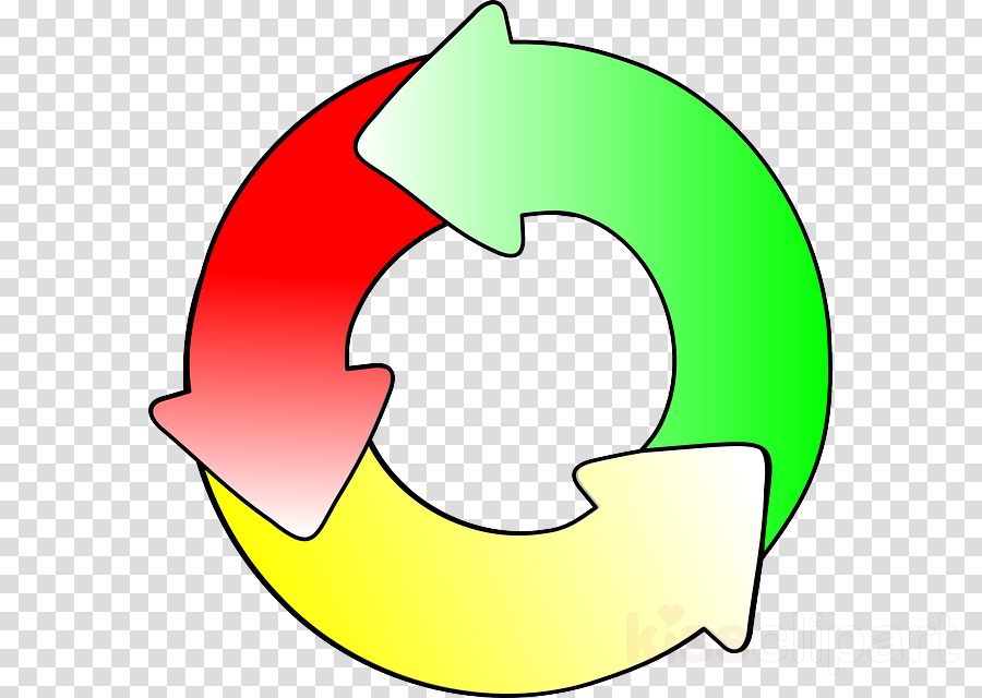 Gramofone Png Clipart Clip Art - Vinyl Record No Background Transparent Png (900x640), Png Download