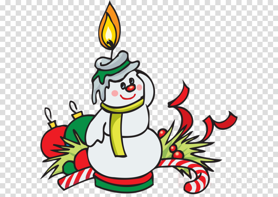 Christmas Clip Art Clipart Christmas Tree Christmas - Christmas Clip Art - Png Download (900x640), Png Download