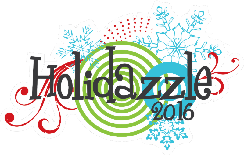 Books And Scavenger Hunt Cards At Participating Businesses - Sc-04g Galaxy S6 Edge スマホケース ドコモ サムスン 新機種 001479 その他 Clipart (800x511), Png Download