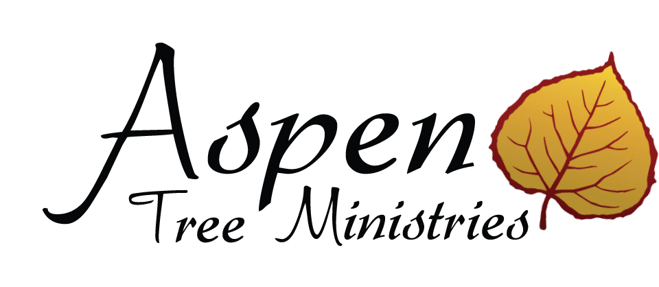 Aspen Leaf Clipart (1006x469), Png Download