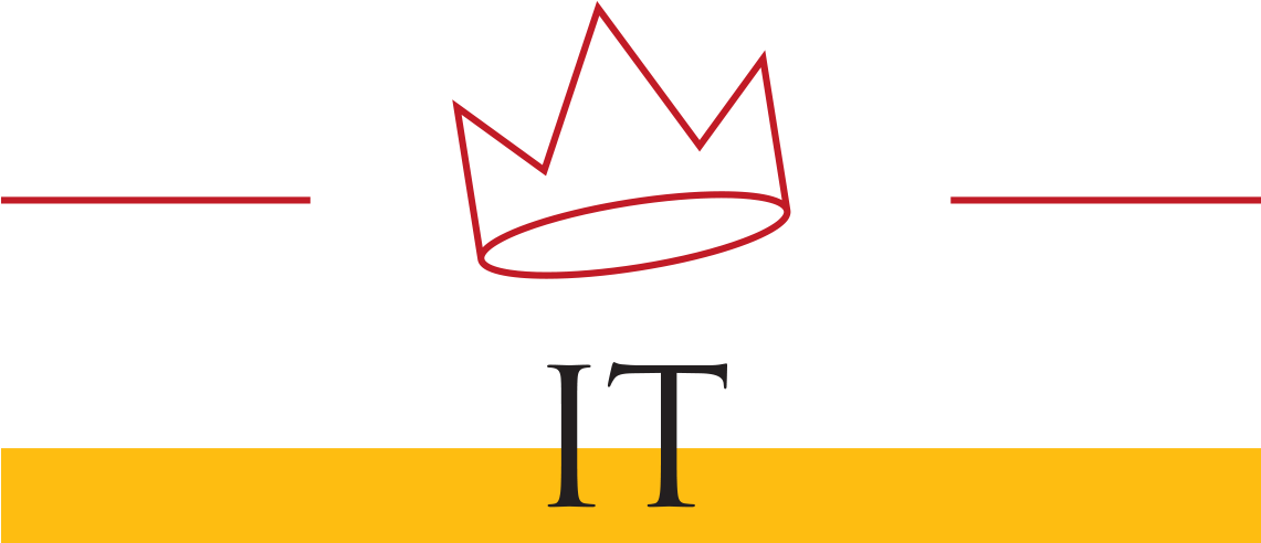 Came Like A Sneak Attack, An Ambush From An Unlikely Clipart (1140x509), Png Download