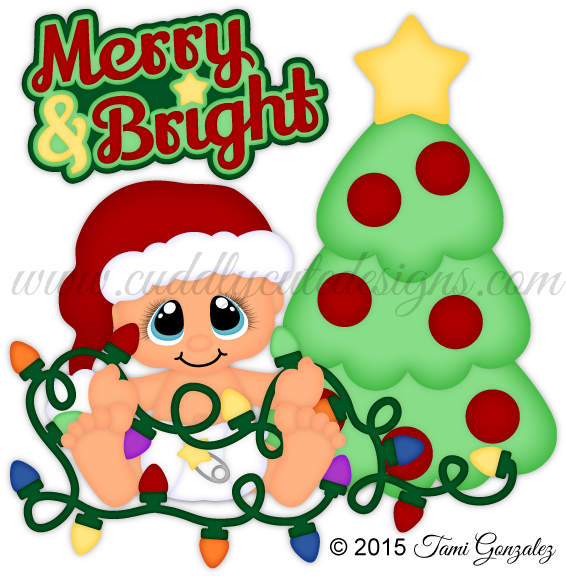 Design Clipart (600x600), Png Download