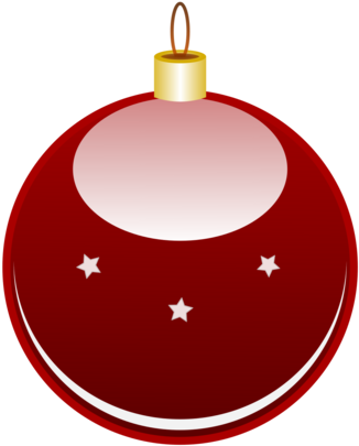 All Photo Png Clipart - Christmas Day Transparent Png (1061x750), Png Download