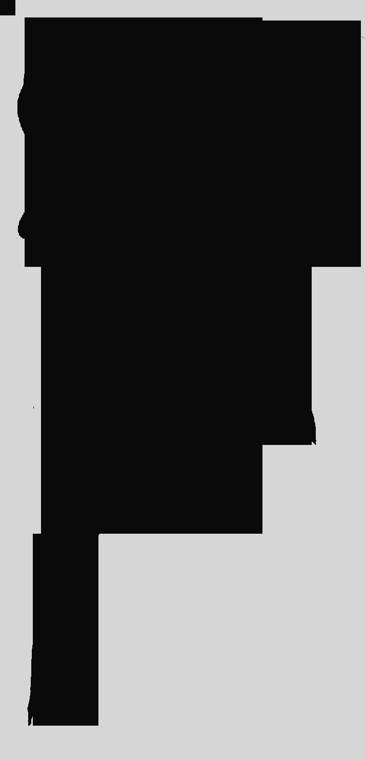 Graphics Clipart (712x1479), Png Download