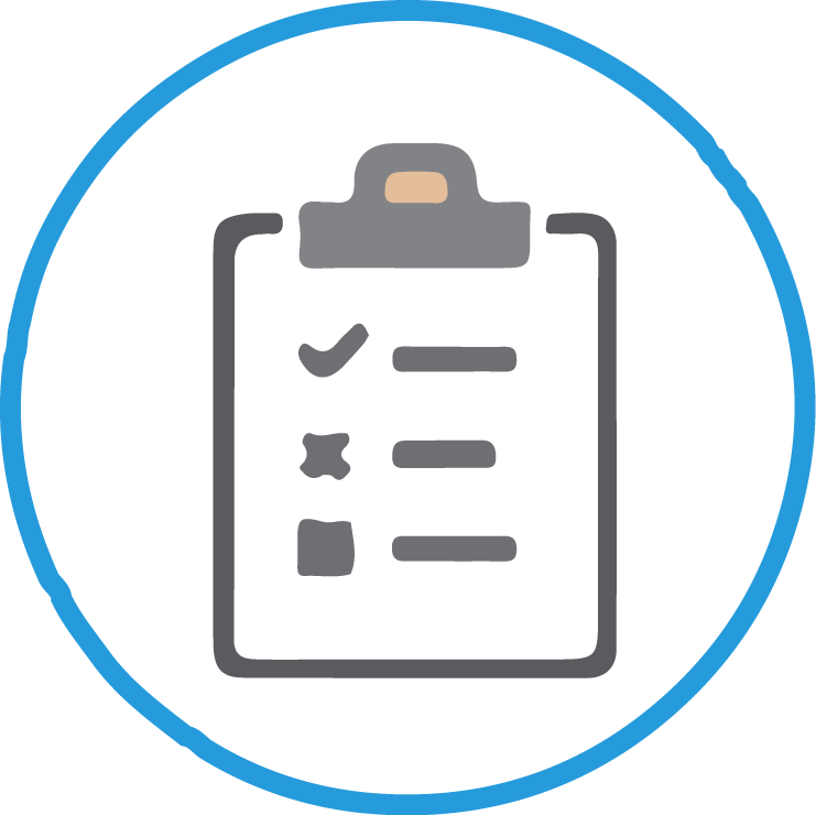 Automatic Integration With Oak-tree Secondary Sales - Portable Network Graphics Clipart (741x740), Png Download