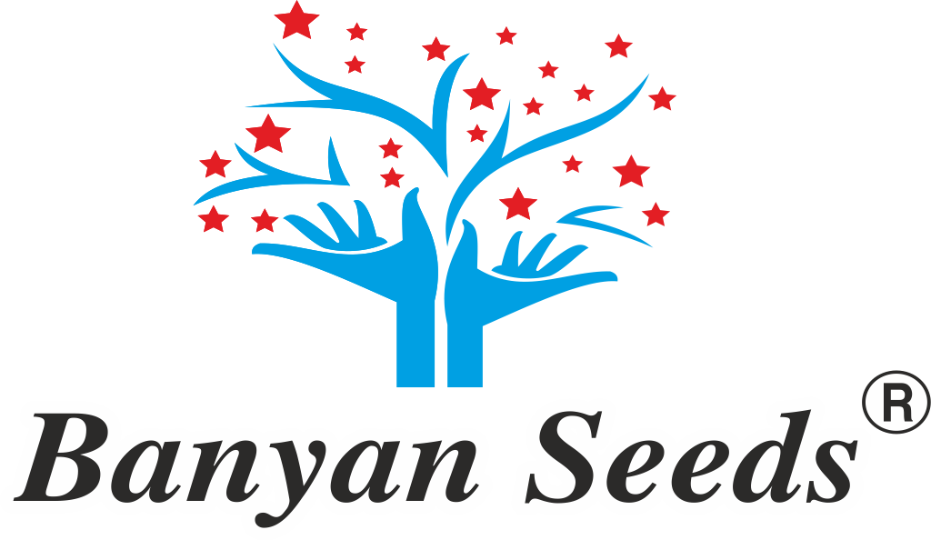 Throw Blanket Clipart (1024x594), Png Download