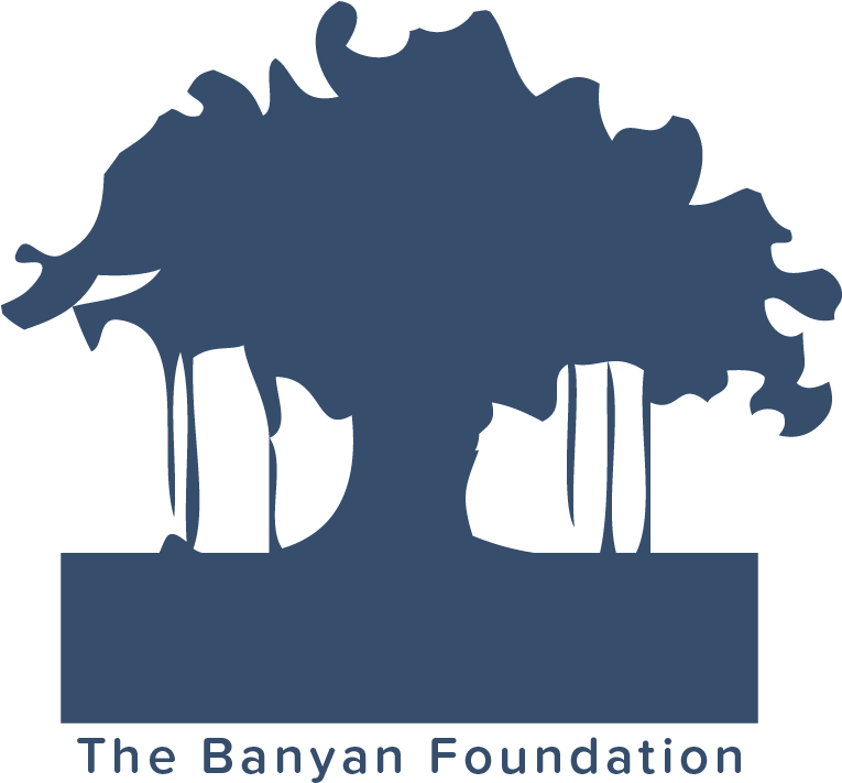 Banyan Foundation Proxima Clipart (765x750), Png Download