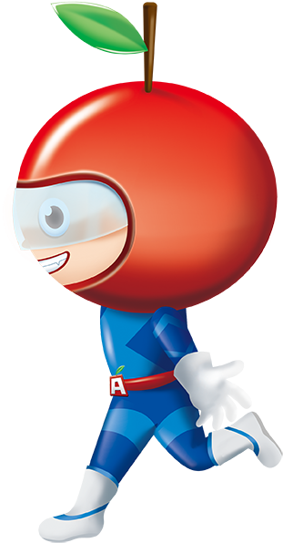 Click To Magnify - Clip Art - Png Download (480x640), Png Download