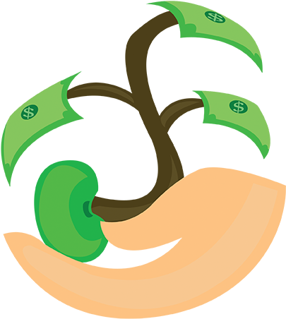 Loan Rates At Pine Tree Community Credit Union - Pine Tree Community Credit Union Clipart (720x720), Png Download