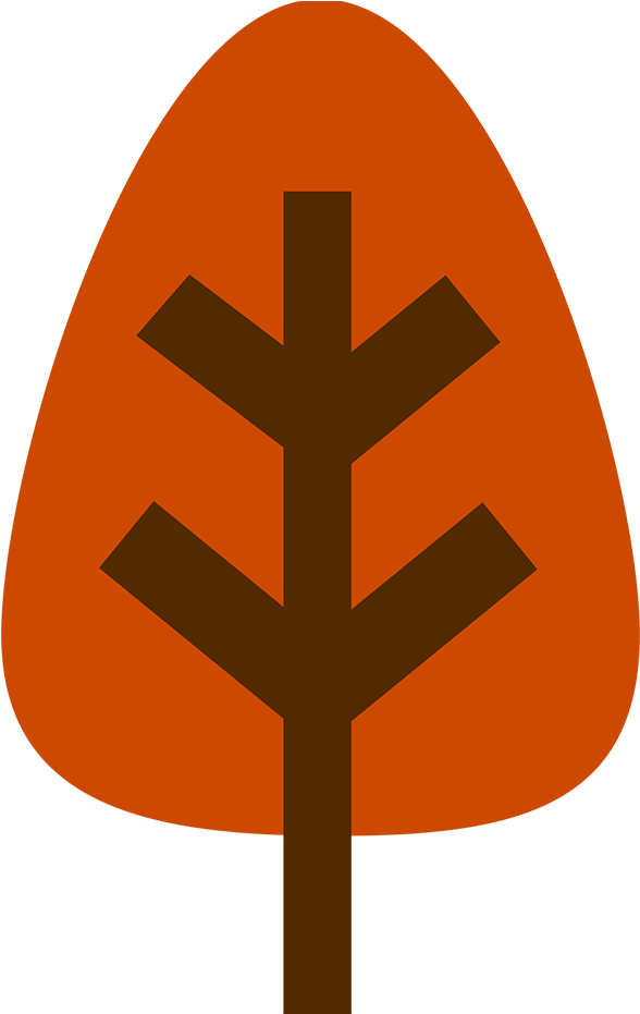 Pine Clipart Tree Background - Pine - Png Download (1200x1200), Png Download