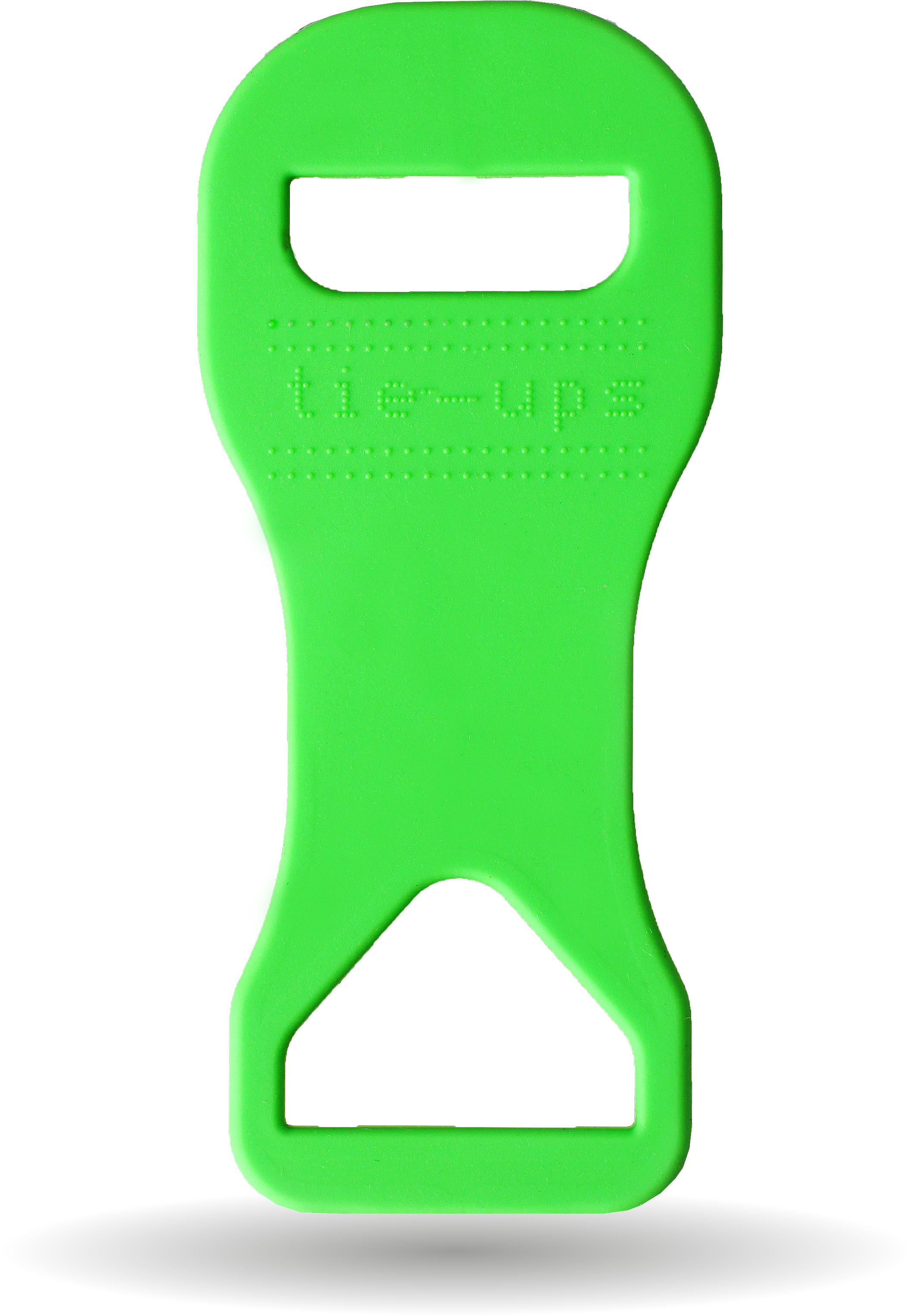 Tress Leaftress Clipart (2480x3508), Png Download