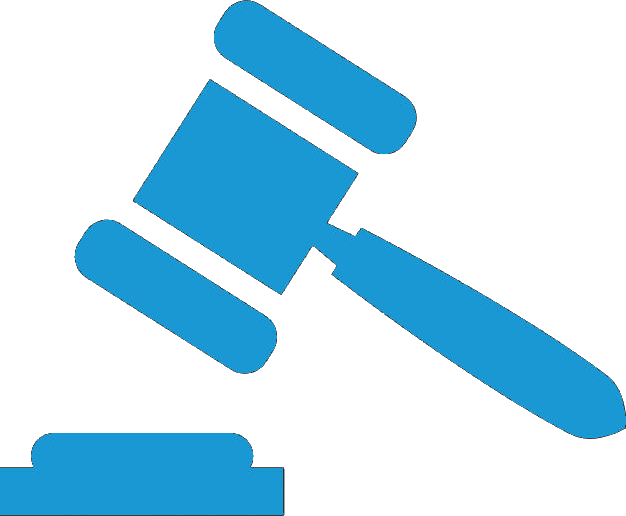 Advantages Of The Petwill Pet Trust Document - Clipart Gavel Png Transparent Png (626x516), Png Download