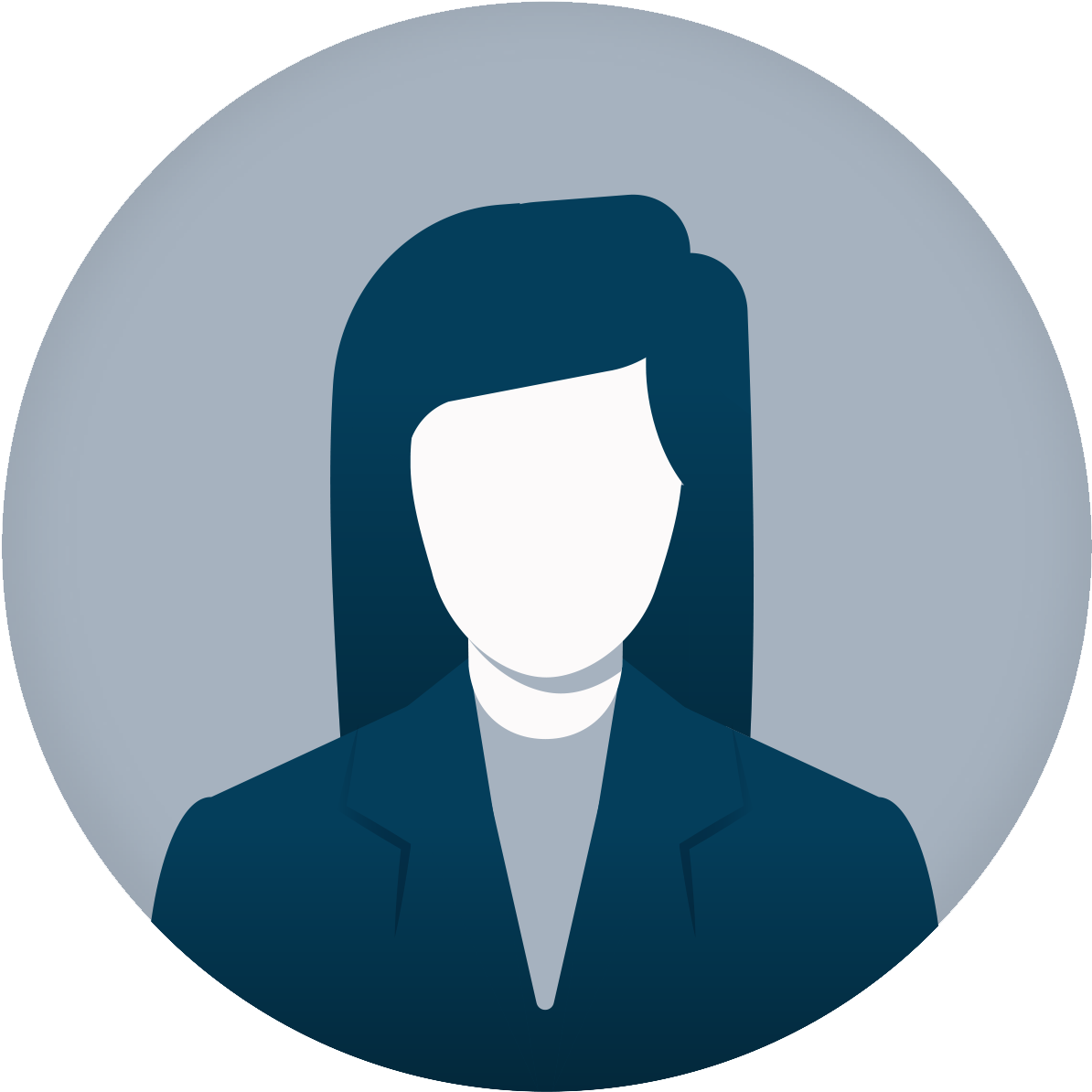 Chantal Khalil - Quiz Night Clipart (1200x1200), Png Download