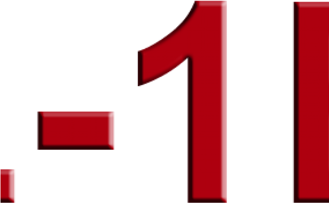 Fabriquer Un Dé Clipart (640x480), Png Download