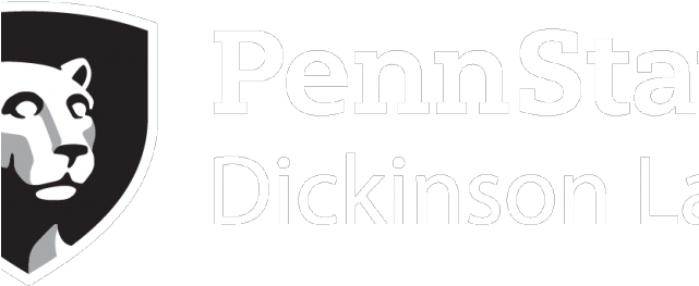Lawyer Clipart Legal Department - Pennsylvania State University - Png Download (640x480), Png Download