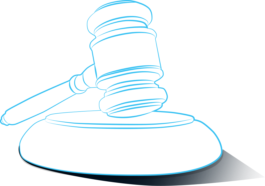 Mis Implants Technologies Ltd Clipart (911x640), Png Download