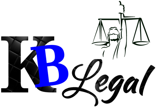 Logopit 1527724939486 - Alsa Indonesia Clipart (640x640), Png Download