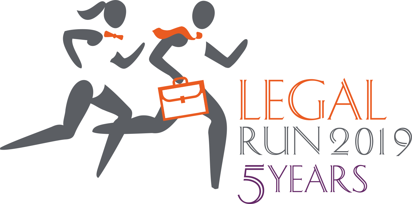 Рус Eng - Volga Legal Clipart (1410x698), Png Download