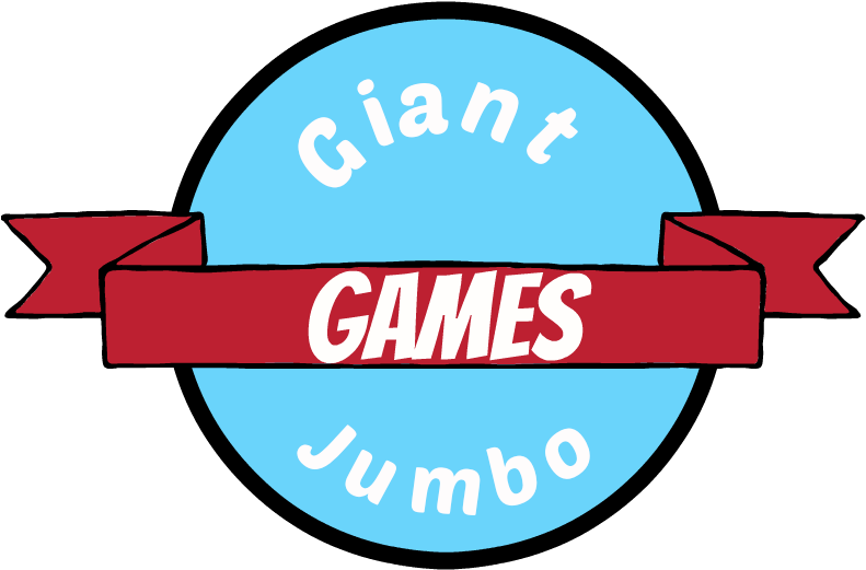 Legal Disclosures Clipart (800x530), Png Download