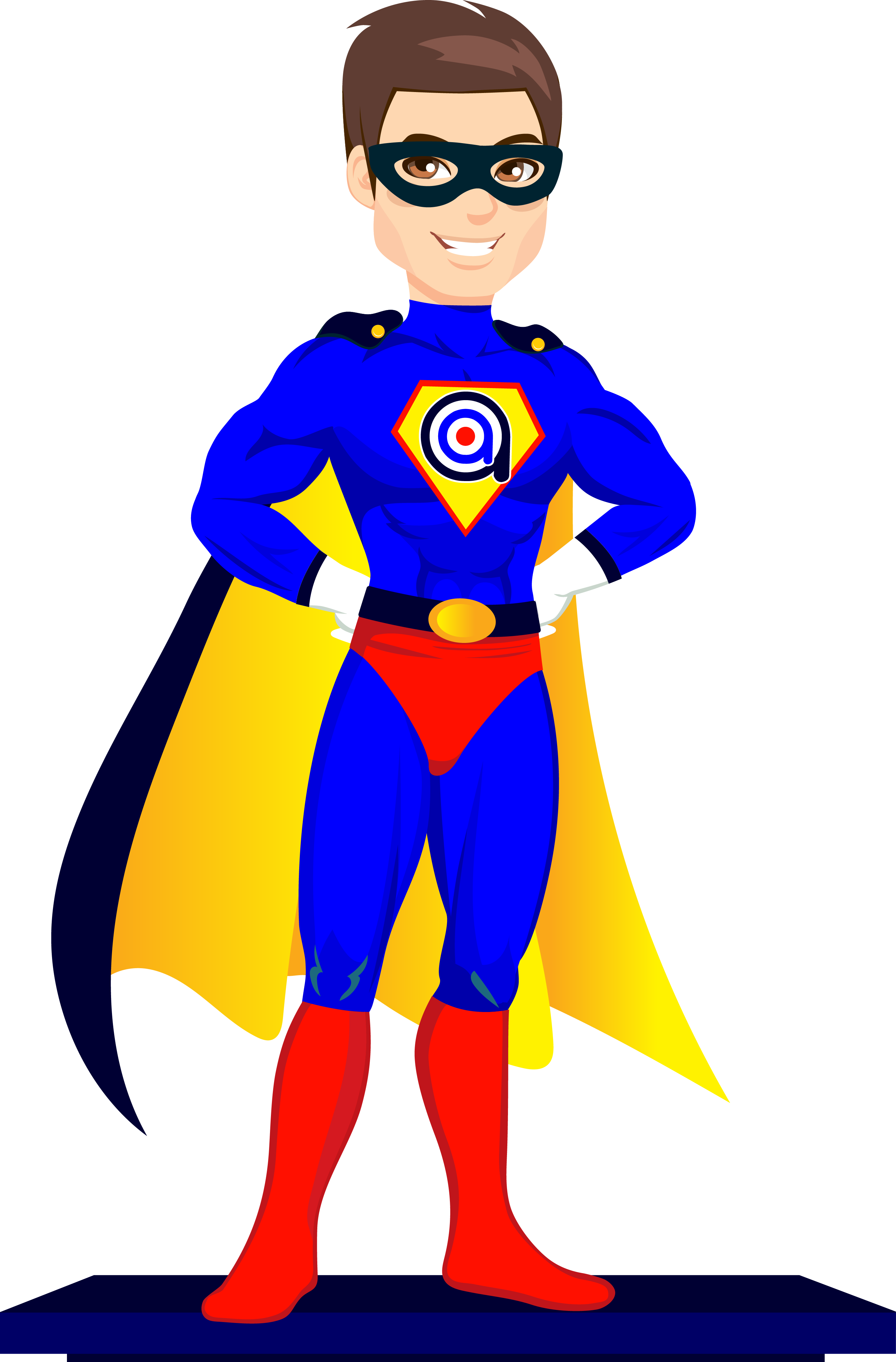 Seo For Law Firms - Workspace Clipart (2824x4292), Png Download