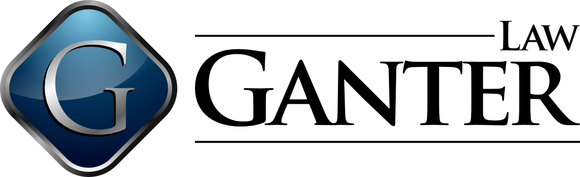 Home - Facultad De Ingenieria Buap Logo Clipart (1193x365), Png Download