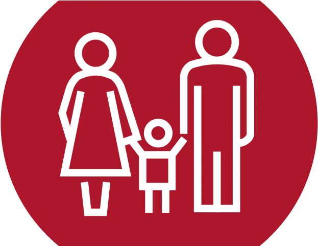 Lawyer Clipart Common Law - Entitlement Programs Symbols - Png Download (640x480), Png Download