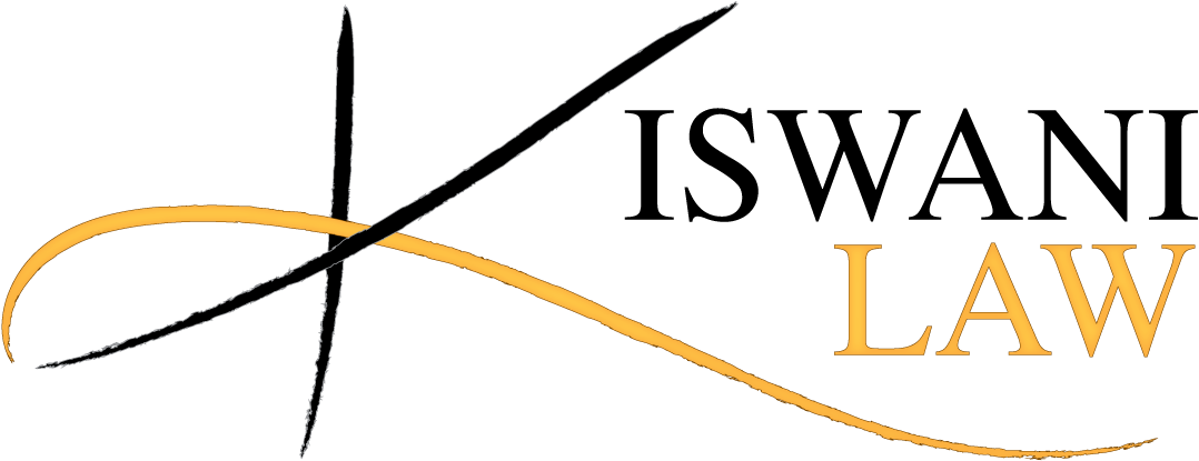 Divorce & Family Lawyer - University Of St Augustine For Health Sciences Logo Clipart (1200x452), Png Download