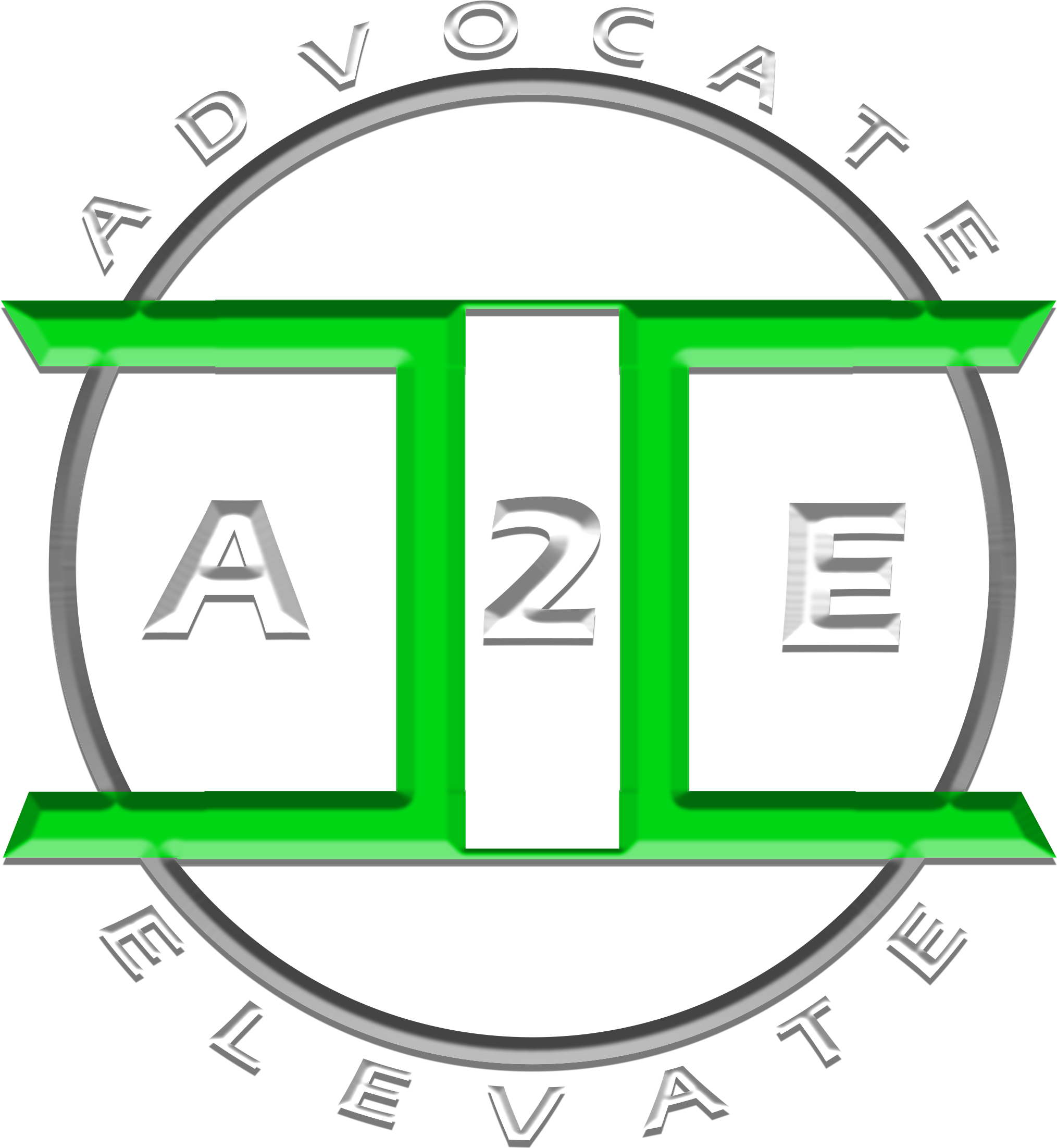 Circle Clipart (2550x3300), Png Download