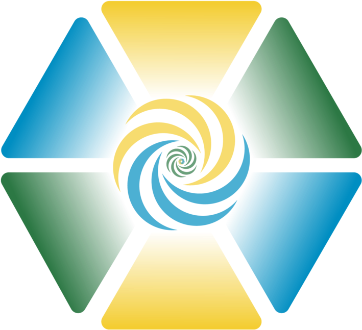 2017 06 - Icon Clipart (1000x1000), Png Download