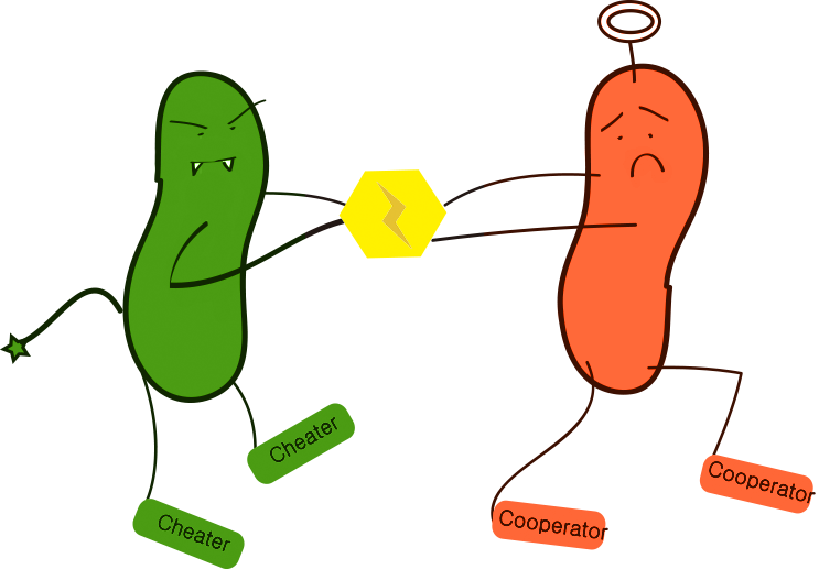 Our Goal Clipart (743x517), Png Download