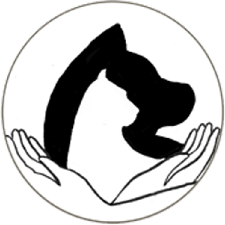 Hospice Pet Advocates - Pet Clipart (1000x750), Png Download